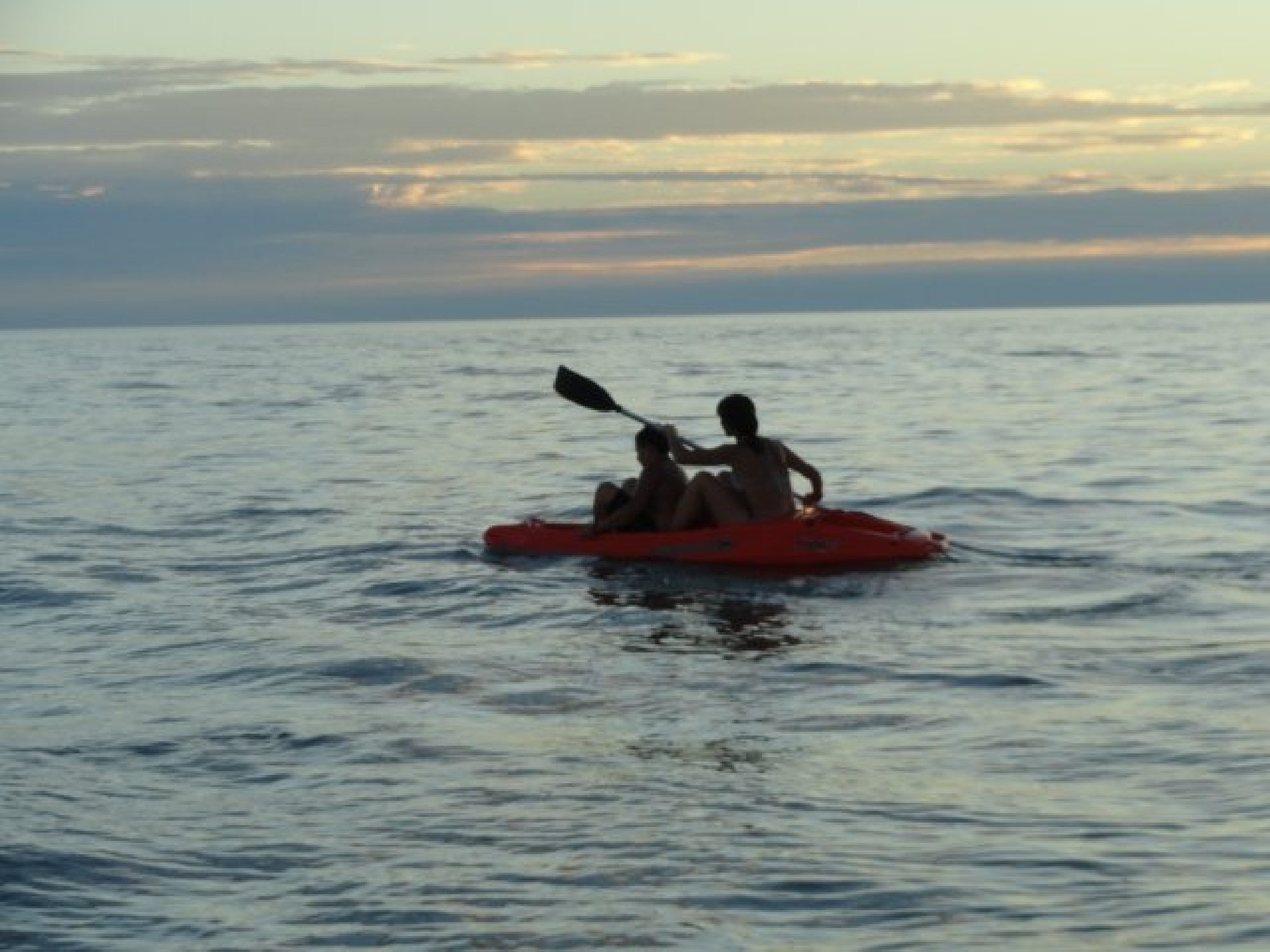 Fotos de Sauce Grande (Monte Hermoso)