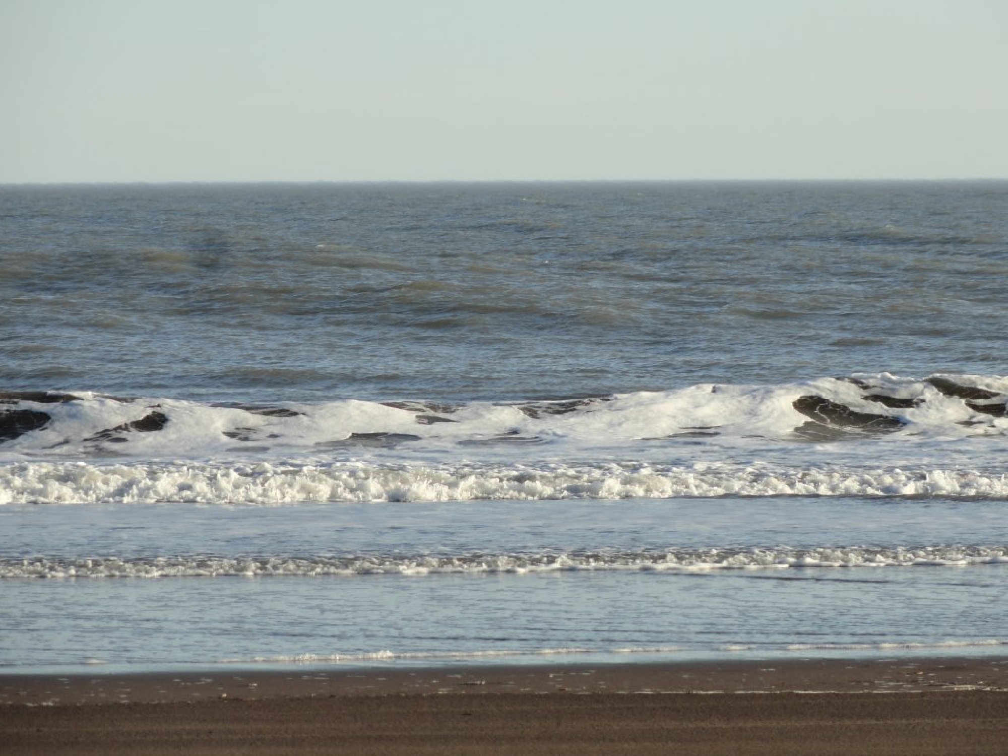 Fotos de Sauce Grande (Monte Hermoso)