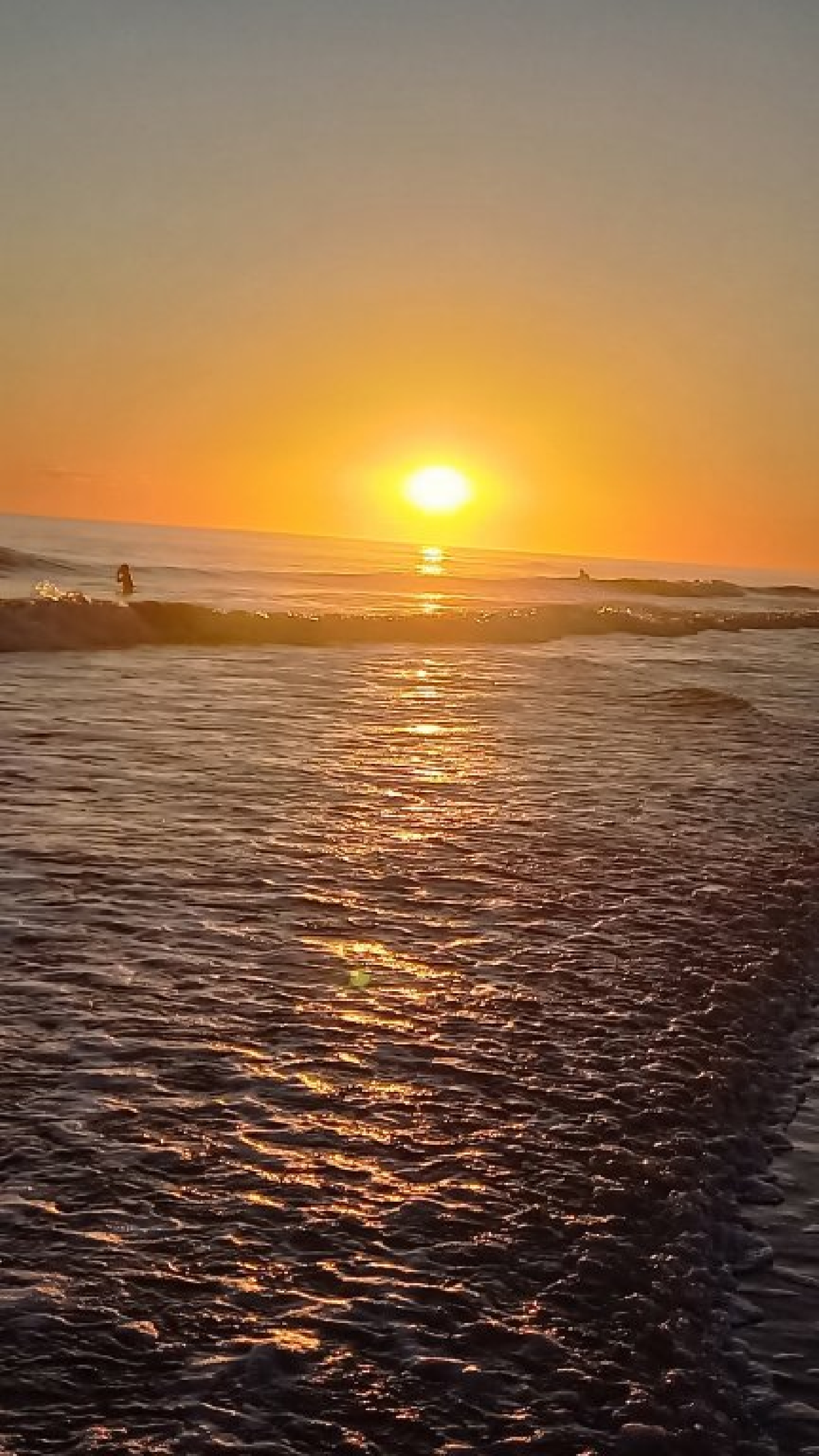 Fotos de Sauce Grande (Monte Hermoso)