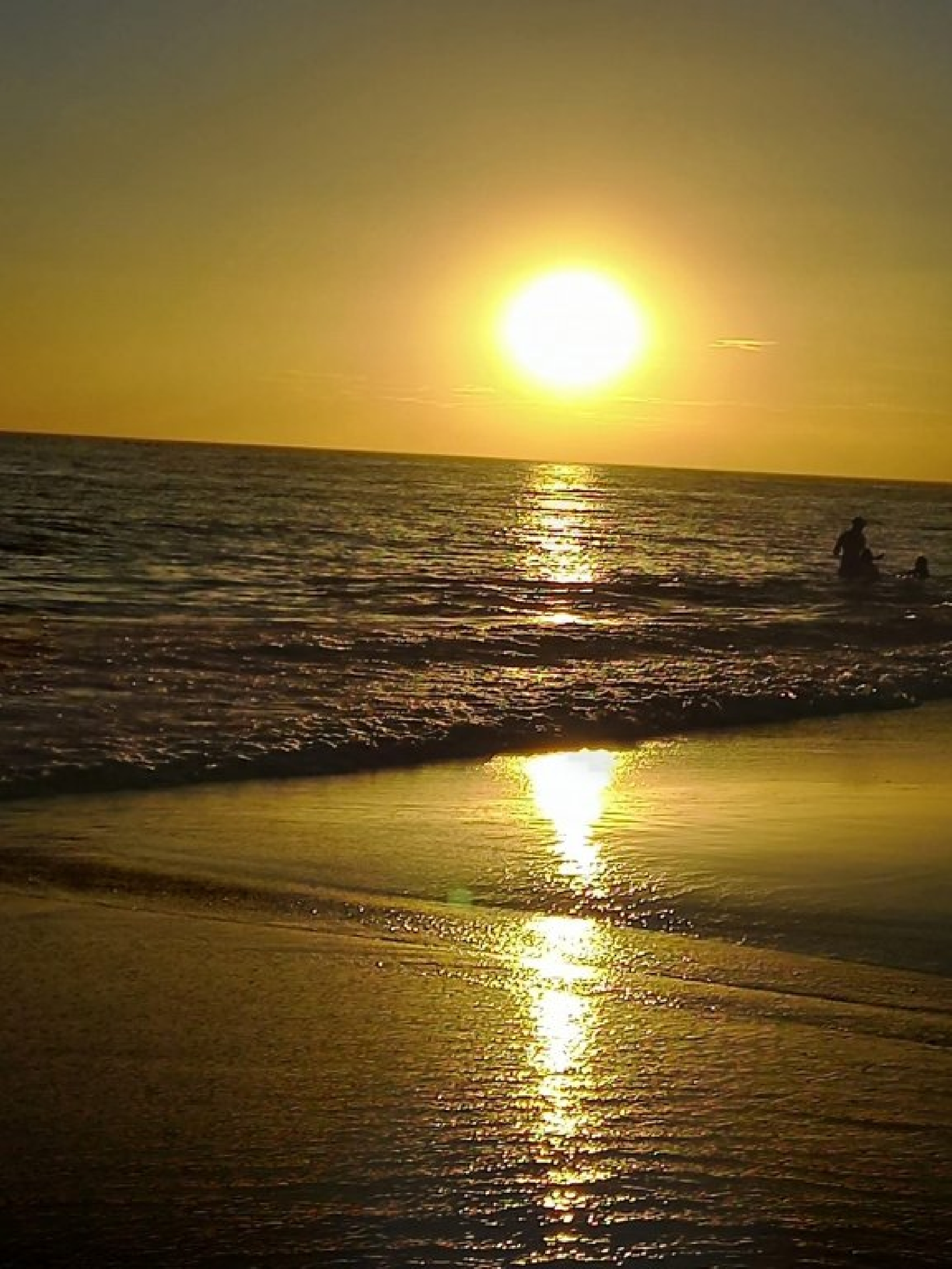 Fotos de Sauce Grande (Monte Hermoso)