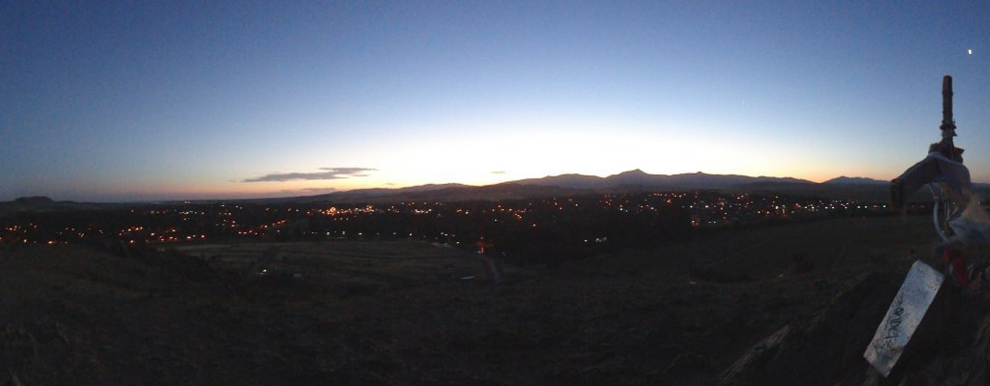 Fotos de Sauce Grande (Monte Hermoso)