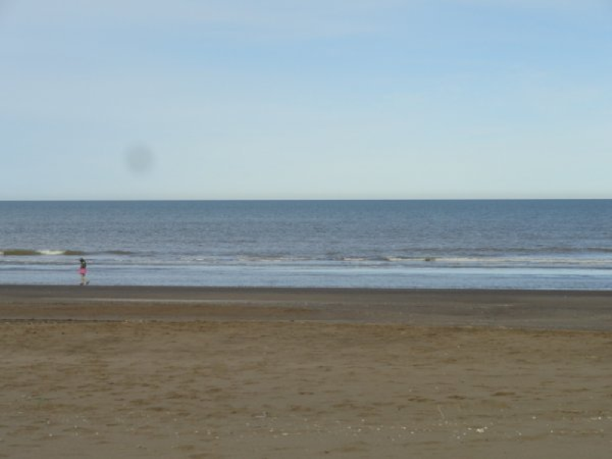 Fotos de Sauce Grande (Monte Hermoso)