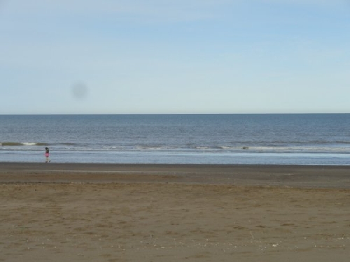 Fotos de Sauce Grande (Monte Hermoso)