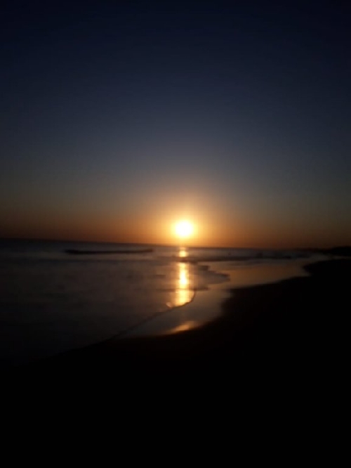 Fotos de Sauce Grande (Monte Hermoso)