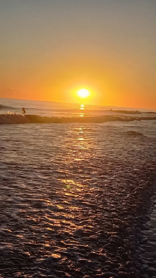 Fotos de Sauce Grande (Monte Hermoso)