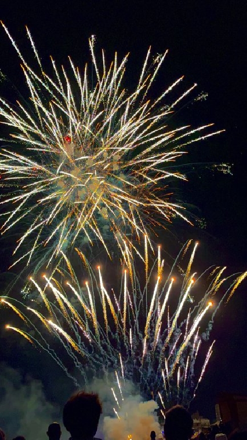 Fotos de Sauce Grande (Monte Hermoso)