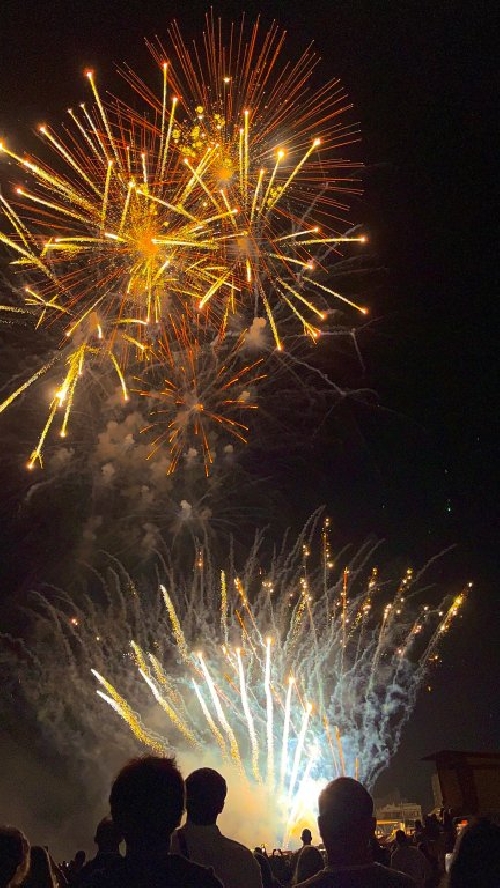 Fotos de Sauce Grande (Monte Hermoso)