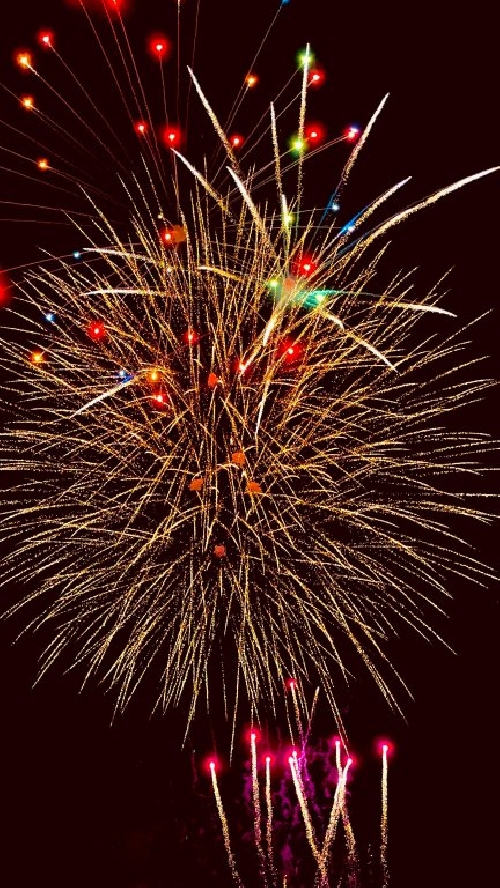 Fotos de Sauce Grande (Monte Hermoso)